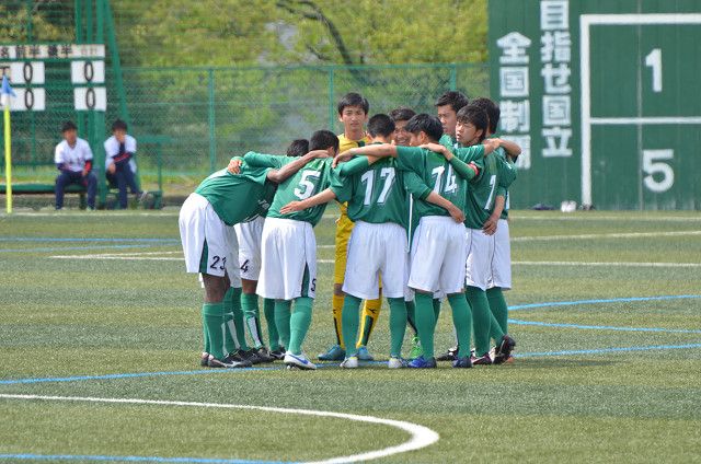 20160416A1_01.jpg